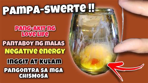 PANTABOY MALAS .